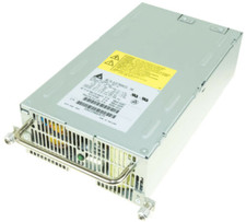 HP 0950-2816 300W Power Supply PSU For LH Series NetServer BRAND NEW