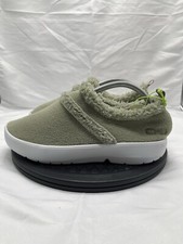 NWT NEW Oofos Oocoozie Women's Low Slip On Shoes