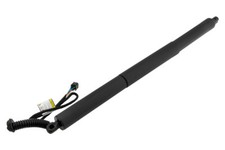 Vérin Hayon De Coffre Arrière Droit Pour Audi Q3 2011-2018 8U0827851