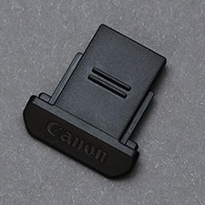 CANON Shoe Cover Lid 07D 