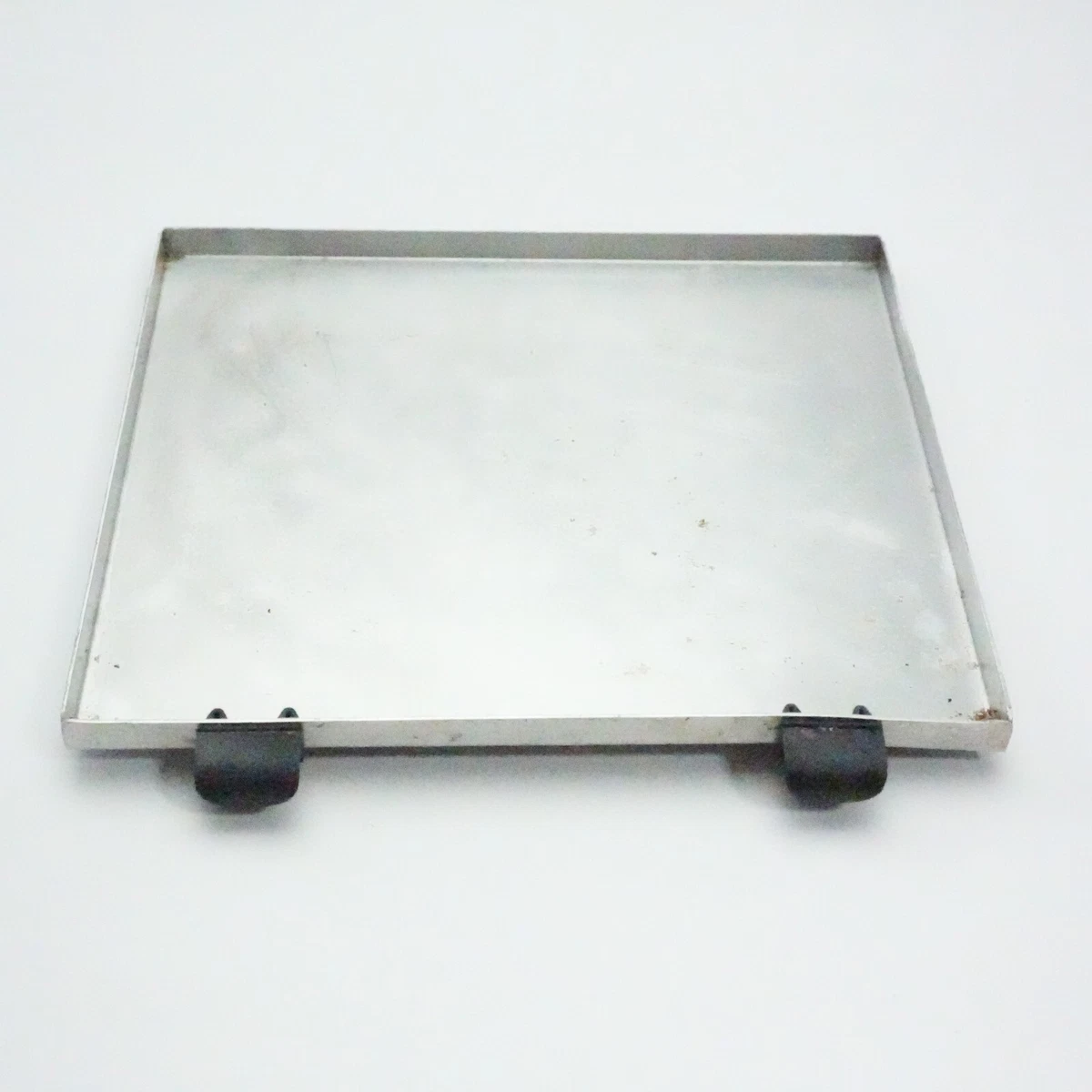 Dualit Toaster Crumb Tray Sale Online innoem.eng.psu.ac.th