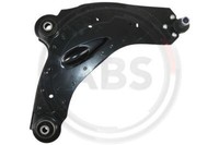 A.B.S. 210854 Querlenker FüR Renault Opel Nissan