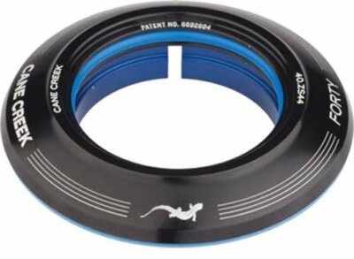 Cane Creek 40 Series ZS44 Short Top Cap von Cane Creek für 1 1/8'' Steuersatz