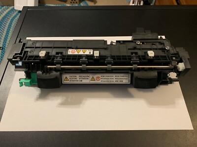 Ricoh Maintenance Kit SP 6330 Type 120 