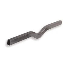 Chassis Engineering 3638 2" x 3" Drop Crossmember