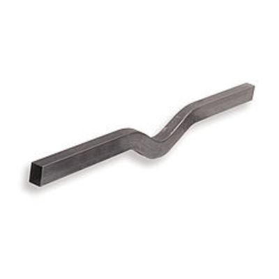 Chassis Engineering 3638 2'' x 3'' Drop Crossmember