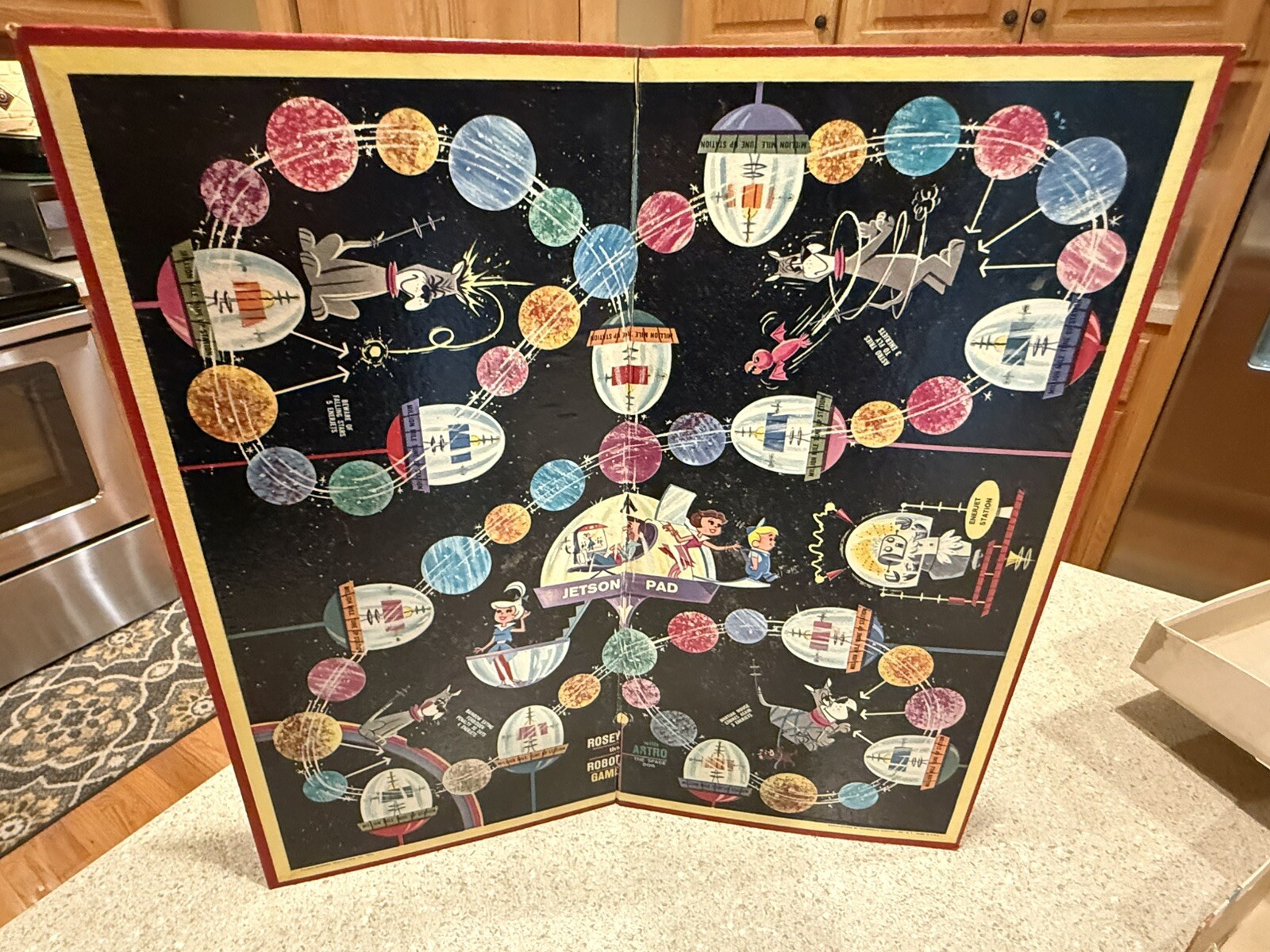 Picture 13 of 20