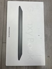 Samsung Galaxy Book2 Pro 5g 15.6" Oled Slim Fast Intel Core I5-1240p 8gb Ddr5