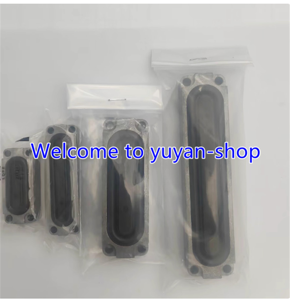 1PCS NEW FIT FOR FESTO EV-20/180-5 13293 Clamping Module cylinder #T1557A YS