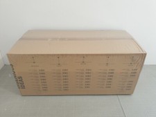 Faro Barcelona Just Fan 33395 Deckenventilator mit Fernbedienung 230V _7_4