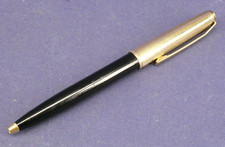 Pelikan 30 Kugelschreiber Rolled Gold Germany Schreibgerät Ballpoint pen