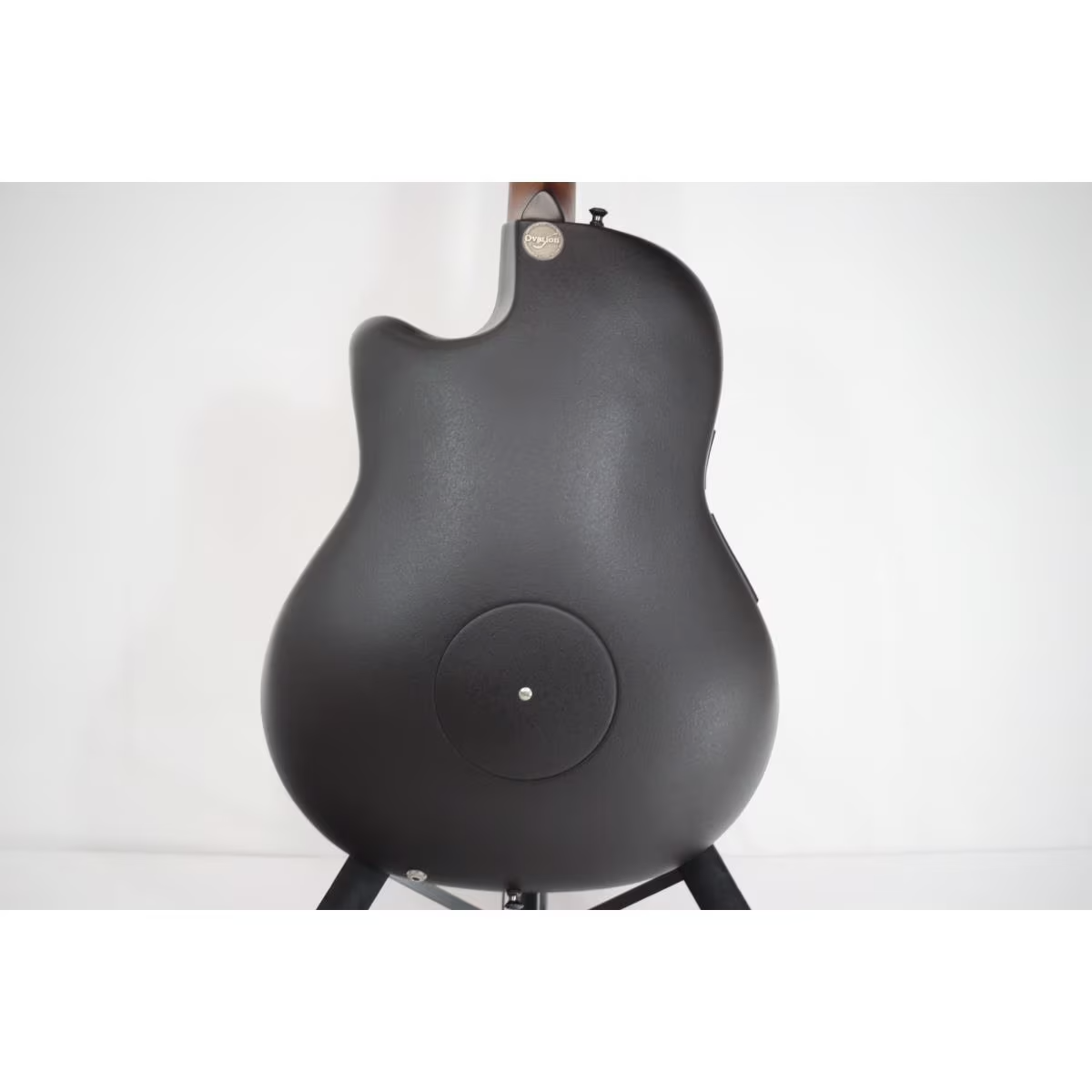 アコースティックギターOvation S868 Elite SpecialUSA Ovation S868 Elite Special | Reverb