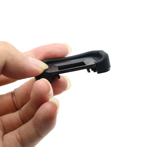 5X Viewfinder for CANON 5D Mark II 5D Mark II EOS 60D 70D 80D Eye Cap Eyepiece - Picture 6 of 7