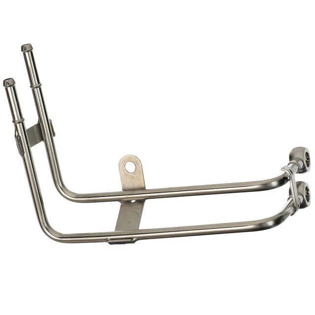 Genuine Kia Tube Assembly Feed 45264-23650 | eBay