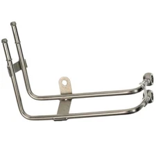 Genuine Kia Tube Assembly Feed 45264-23650