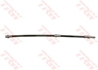 TRW PHB425 Bremsschlauch 502 Mm FüR BMW 3 E36 E46 1.6-3.2 03.94-12.07