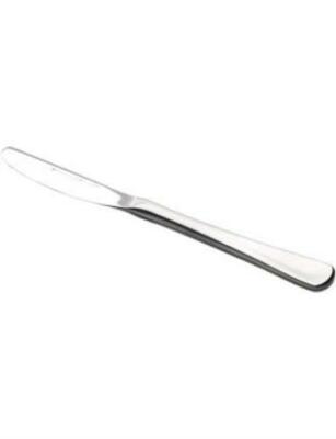 Maxwell & Williams Cosmopolitan Dessert Knife