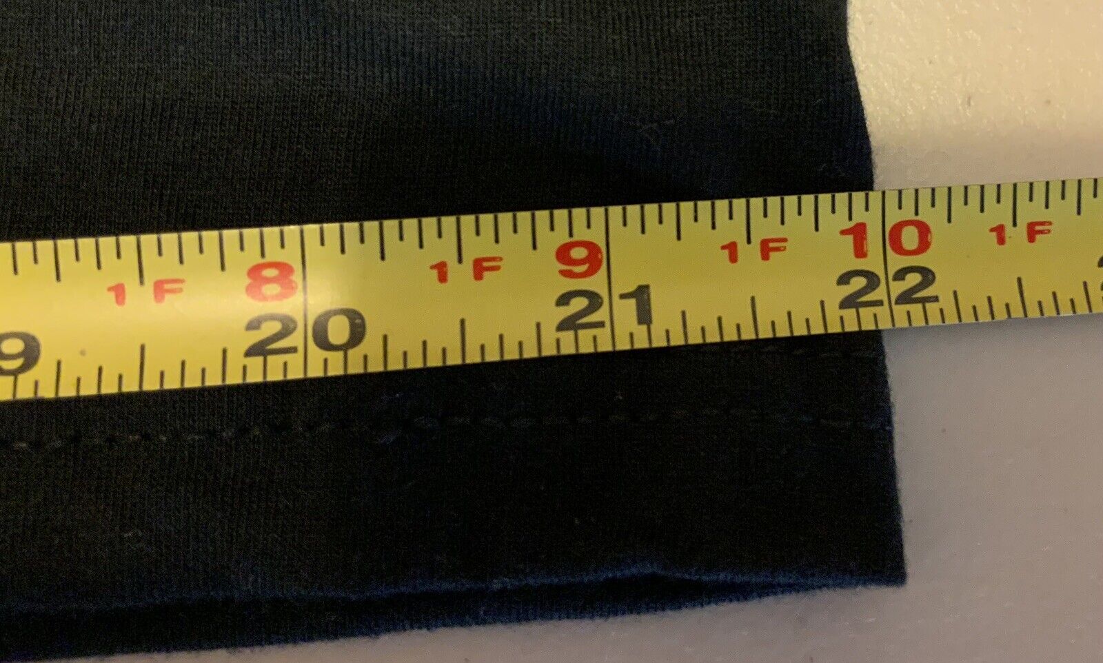 Picture 9 of 9