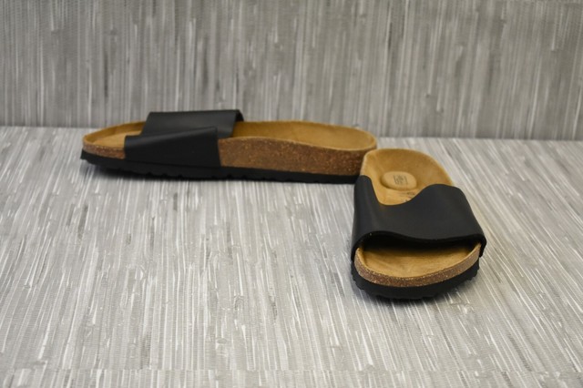 betula reggae sandals