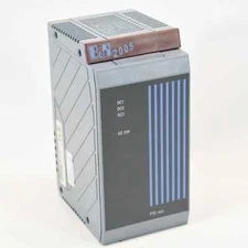 B+R Automation 3PS465.9 PS465 -used-