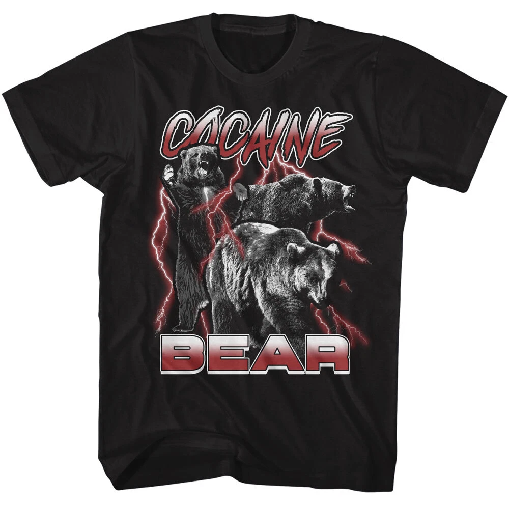 Bull e hotsell bear abbigliamento