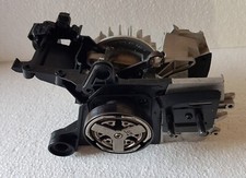 Motosega Alpina ACS 41 Ricambio