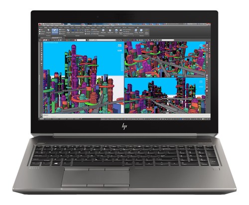 □PHISON C-E80T256G4-P3D3B3E13 M.2 NVMe SSD-256GB（保証あり）8-7