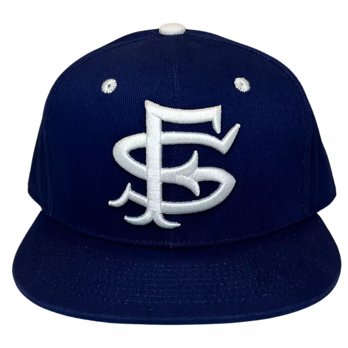 San Francisco Seals In Men's Hats for sale