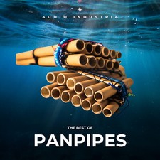 PANPIPES ROYALTY FREE MUSIC FOR SPA RETREATS ...