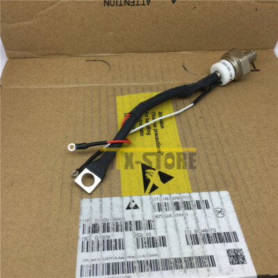1PCS  SKT100/08D SKT100-08D  Module