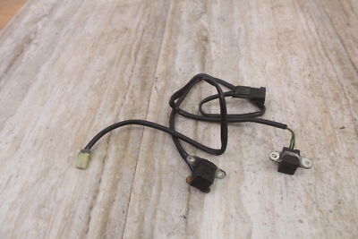 2008 ARCTIC CAT M8 Pick Up Coils - set of 2