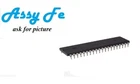 MM5316N IC DIP40 Digital Alarm Clock 40PIN NATIONAL