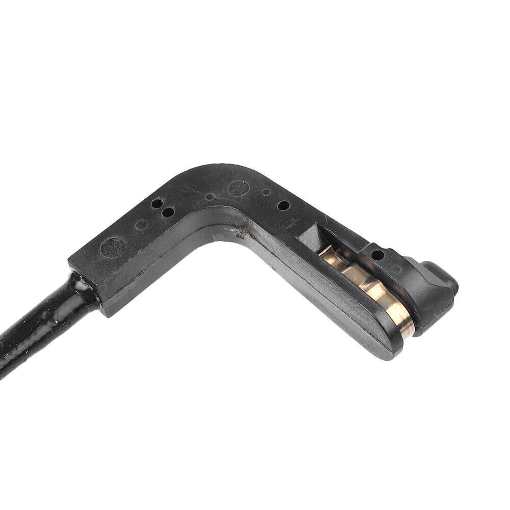 Front Rear Car Brake Pad Wear Sensor Fit BMW E88 E90 128i 135i 325i