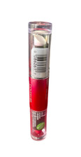 CoverGirl Lip Duo Blendable Blast Flipstick,  825 Perky Entrain