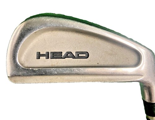 0*0様 Qi10　MAX　RESCUE　5U　27°　Diamana　TM60 Amazon | Qi10 MAX #3 TM60 R キュー アイテン マックス