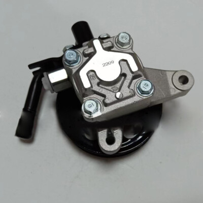 57100-3J100 571003J100 For Veracruz 2006-2009 Power Steering Pump