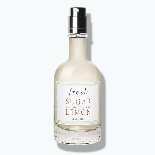 Fresh Sugar Lemon Eau de Parfum Choose Volume New In Box eBay
