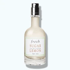 Fresh Sugar Lemon Eau de Parfum Choose Volume New In Box