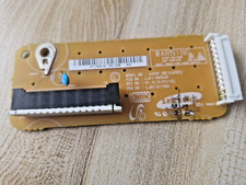 SAMSUNG 42" PLASMA TV (PS 42 C450B1W) 42U2P-XB- BOARD LJ41-08593A LJ92-01738A