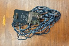 Lionel Power Connector - Lionel CTC Lockon