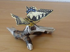 Goebel Schmetterling „Schwalbenschwanz“, Sammlerstück!