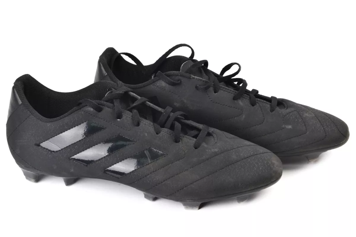 ADIDAS GOLETTO VII FG SOCCER BOOTS CLEATS FOOTBALL EF7245 2021 US