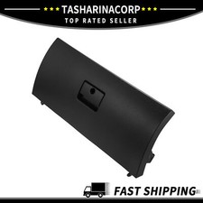 Piece Of 1 Glove Box Lid Cover Fit For Vw Jetta A4 2002-2005