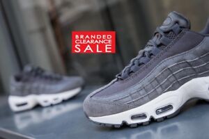 nike air max 95 womens size 5