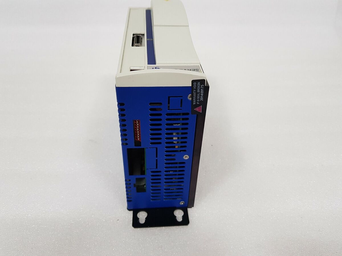 KOLLMORGEN SERVO STAR SP DRIVER PRD-P303250Z-35,CP303250 REV KOLLMORGEN SERVO STAR SP DRIVER PRD-P303250Z-35,CP303250 REV