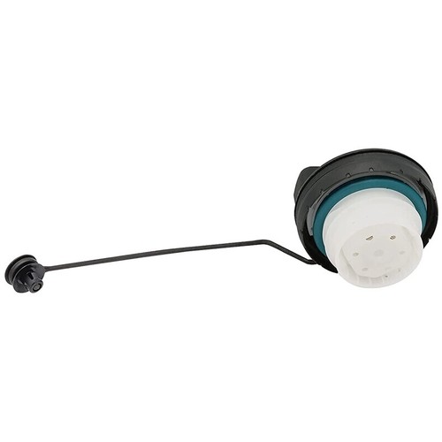 Fit OE 22944177 Gas Cap,Fuel Cap Applicable to GMC Chevrolet Buick - Picture 11 of 13