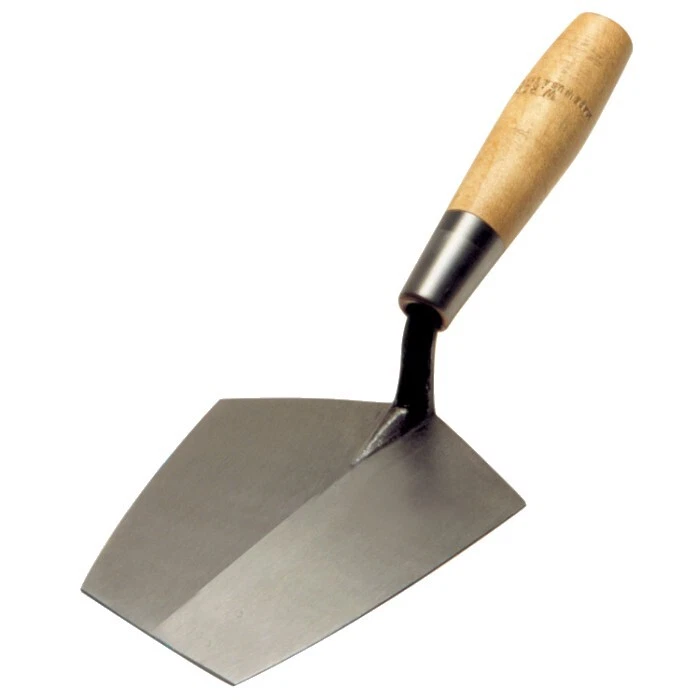 W rose cheap buttering trowel