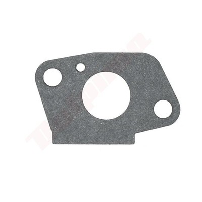 VERGASERDICHTUNG FÜR DUCAR DV140 ( 71 )