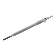 BOSCH Glühkerze Duraterm 0 250 213 006 für SORENTO KIA JC HYUNDAI A1 STAREX TQ 1
