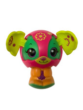 مستلزمات الأطفال Cute Colorful